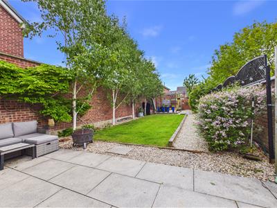 Picture 20